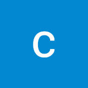 Profile Picture of Carl Lowe (@4u4ucharles) on Youtube