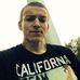 Profile Picture of Jarest Parker (@jarest.parker.5) on Facebook