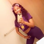 Profile Picture of Ciara Campbell (@bestie_queen1121) on Instagram