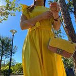 Асмат Джинджолия - Instagram Profile Picture of Асмат Джинджолия (@_chanel_808_) on Instagram