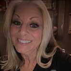 Profile Picture of Beverly Harrell (@beverly.harrell.58) on Facebook