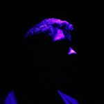 Profile Picture of Richard Curran (@richy_curran) on Instagram