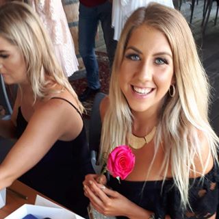 Profile Picture of Mel Andersen (@melandersen7) on Facebook