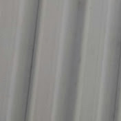 Profile Picture of Dominic Walker (@dominicwalker4608) on Youtube