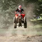 Profile Picture of john pate (@thereal_803) on Instagram