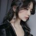 Profile Picture of Jung Huang Yeon (@junghuang.yeon.7) on Facebook