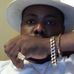 Profile Picture of Oneal Mclean (@oneal.mclean.7) on Facebook