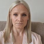 Profile Picture of Karen McGlynn (@karenmcglynn1) on Instagram