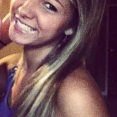 Profile Picture of Marsha Castillo (@MarshaCastill20) on Twitter