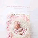 Profile Picture of Rounok Olima (@Rounok-Olima) on Facebook