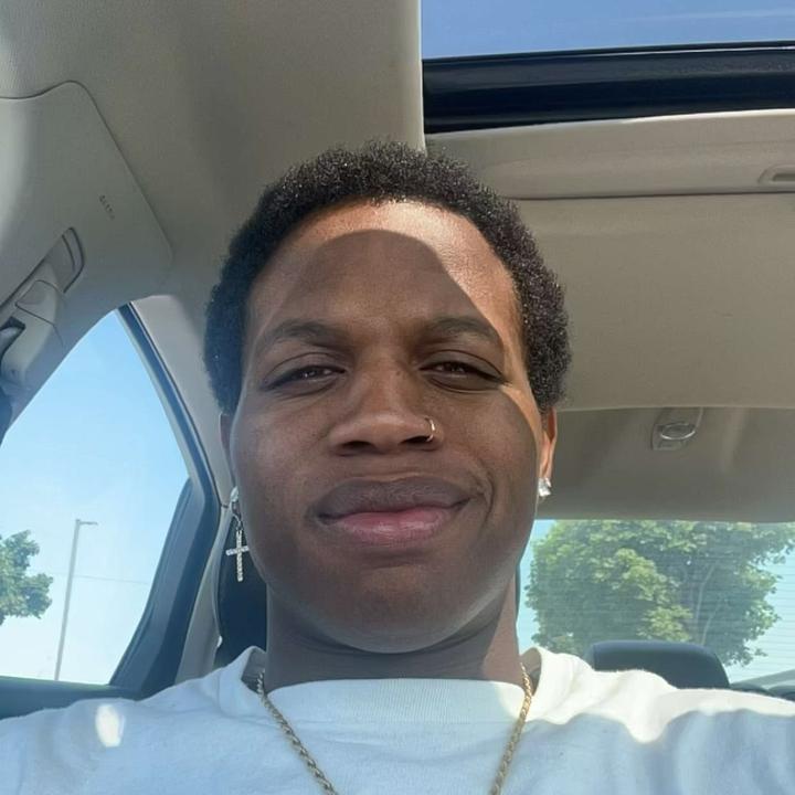 Profile Picture of Antoine Alexander Ricardo (@@antoinealexanderr) on Tiktok