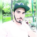 Profile Picture of 🔘saeed mohammadi_rasa (@saeed_alone2019) on Instagram