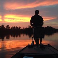 Profile Picture of Jason Vallad (@jason-vallad) on Quora