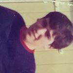 Profile Picture of barryfromhackney (@barryfromhackney) on Instagram