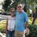 Profile Picture of Debbie Branstetter Mandel (@debbie.mandel.18) on Facebook