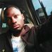 Profile Picture of Indande Brian (@Indande-Brian) on Facebook