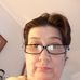 Profile Picture of Connie Agee (@connie.agee.71) on Facebook