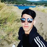 Profile Picture of John R'ehl (@_john_rehel_) on Instagram