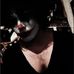 Profile Picture of Rey Hex Cady Knox (Where Is My Mind) (@israel.lara.3388) on Facebook