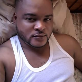 Brian Marks - Instagram Profile Picture of Brian Marks (@marksbrian) on Instagram