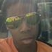 Profile Picture of Josh Session (@josh.session.77) on Facebook