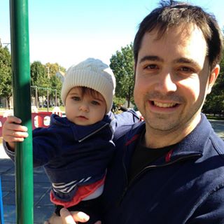 Profile Picture of Jason Rosenthal (@jason.rosenthal.940) on Facebook