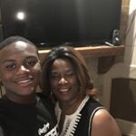 Profile Picture of Debbie Batiste Mack (@myredeamer) on Instagram