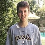 Profile Picture of Kyle (@kyle_olmsted) on Instagram