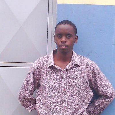 Profile Picture of Joe Saa (@joesaa2) on Twitter