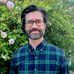 Profile Picture of Andrew Porter (@andrew.porter.7921) on Facebook