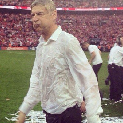 Profile Picture of Max Freed (@maxf14) on Twitter