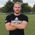 Profile Picture of Keith Liescheski (@keith.liescheski) on Facebook