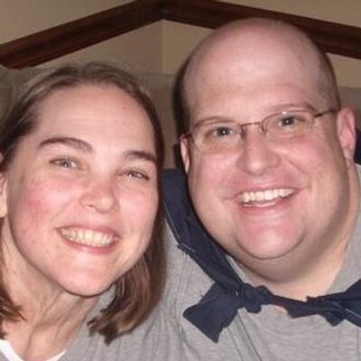 Profile Picture of Brian Denker (@BrianDenker) on Twitter