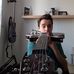Profile Picture of Benjamin Bronstein (@benjamin.bronstein.10) on Facebook