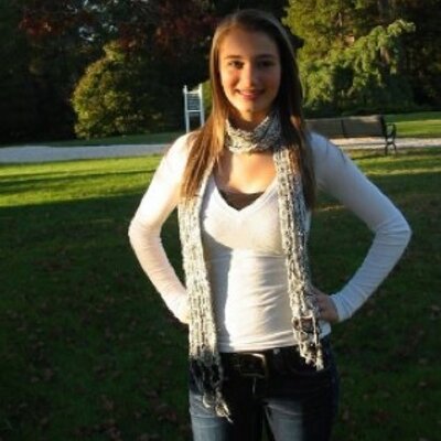 Profile Picture of Dominique Capolongo (@domxcapo) on Twitter