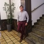 Profile Picture of John Colocho (@jhon.colocho07) on Instagram