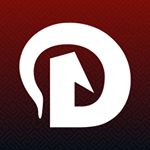 Profile Picture of Kevin Sanchez (@denpridelx) on Instagram
