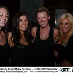 Profile Picture of Demetrius McKinney (@demetriusmckinney) on Instagram