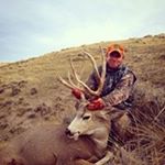 Profile Picture of Brian Miller (@diggler7x) on Instagram