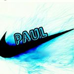 Profile Picture of paul farrell (@jarix_paul) on Instagram