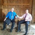 Profile Picture of Jason Pilarski (@jpilarski23) on Instagram