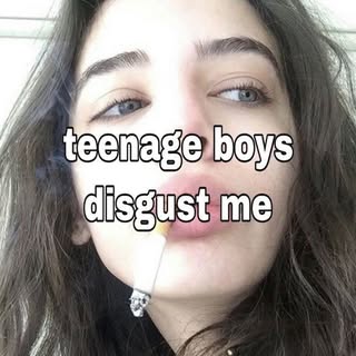 Profile Picture of princess bella~🩰 (@cindy_llera) on Instagram