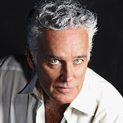 Profile Picture of Jim Callahan (@TheParanormalist) on Youtube