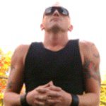 Profile Picture of Corrie Wright (@blaze697) on Instagram