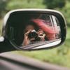 Profile Picture of Sharon Coker (@@mymymymysharona) on Tiktok