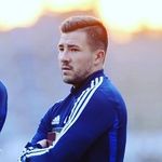 Profile Picture of Darian Wilken (@coachdarian) on Instagram