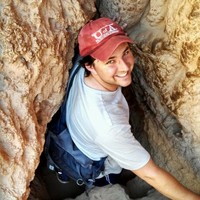 Profile Picture of Patrick Reasonover (@patrick-reasonover) on Quora