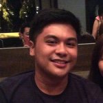 Profile Picture of Benjamin Tolentino (@treztolentino) on Instagram