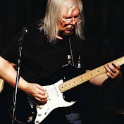 Profile Picture of George Miles (@georgemiles7392) on Youtube