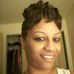 Profile Picture of Rasheda Davis (@rasheeds.davis) on Facebook